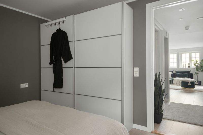 Élégance Vestiaire France