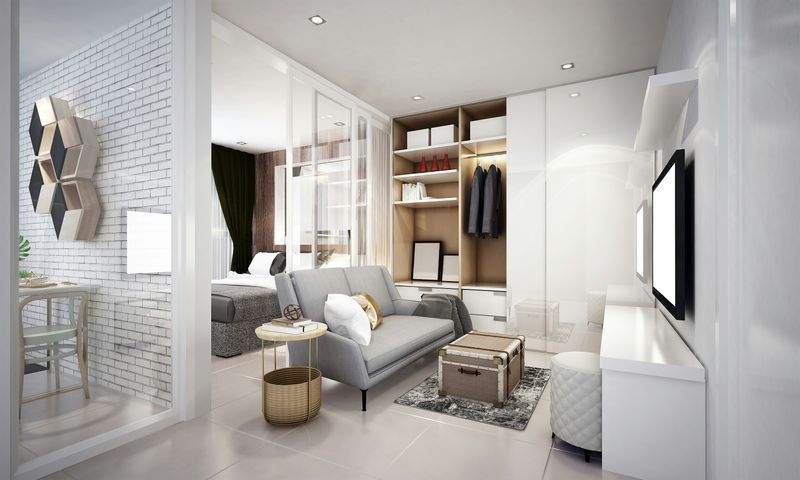 Élégance Vestiaire France 6