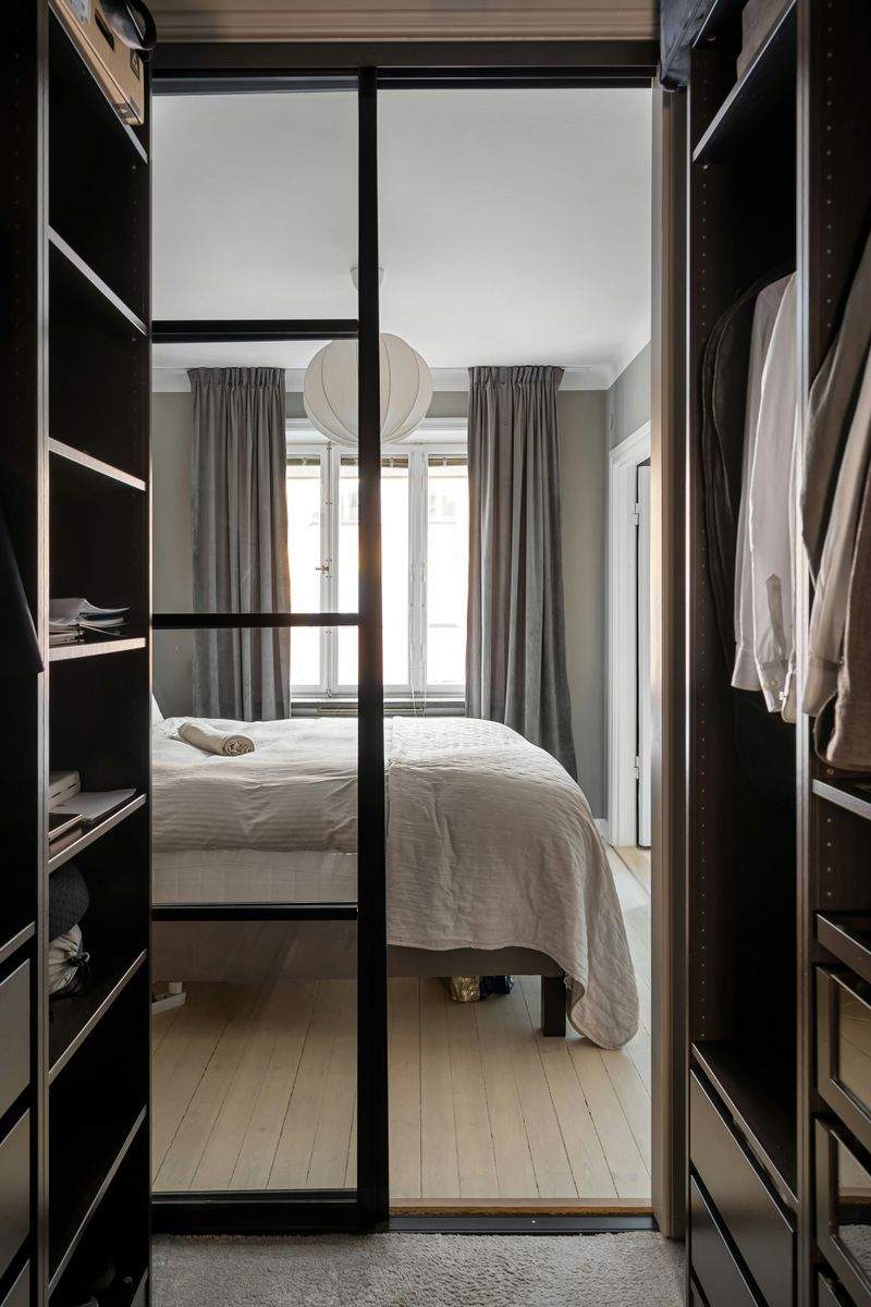 Élégance Vestiaire France