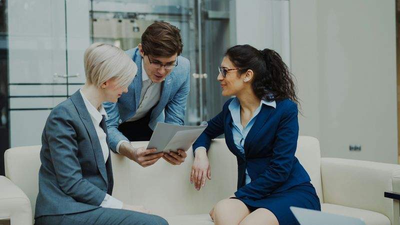 Conseils d'ajustement